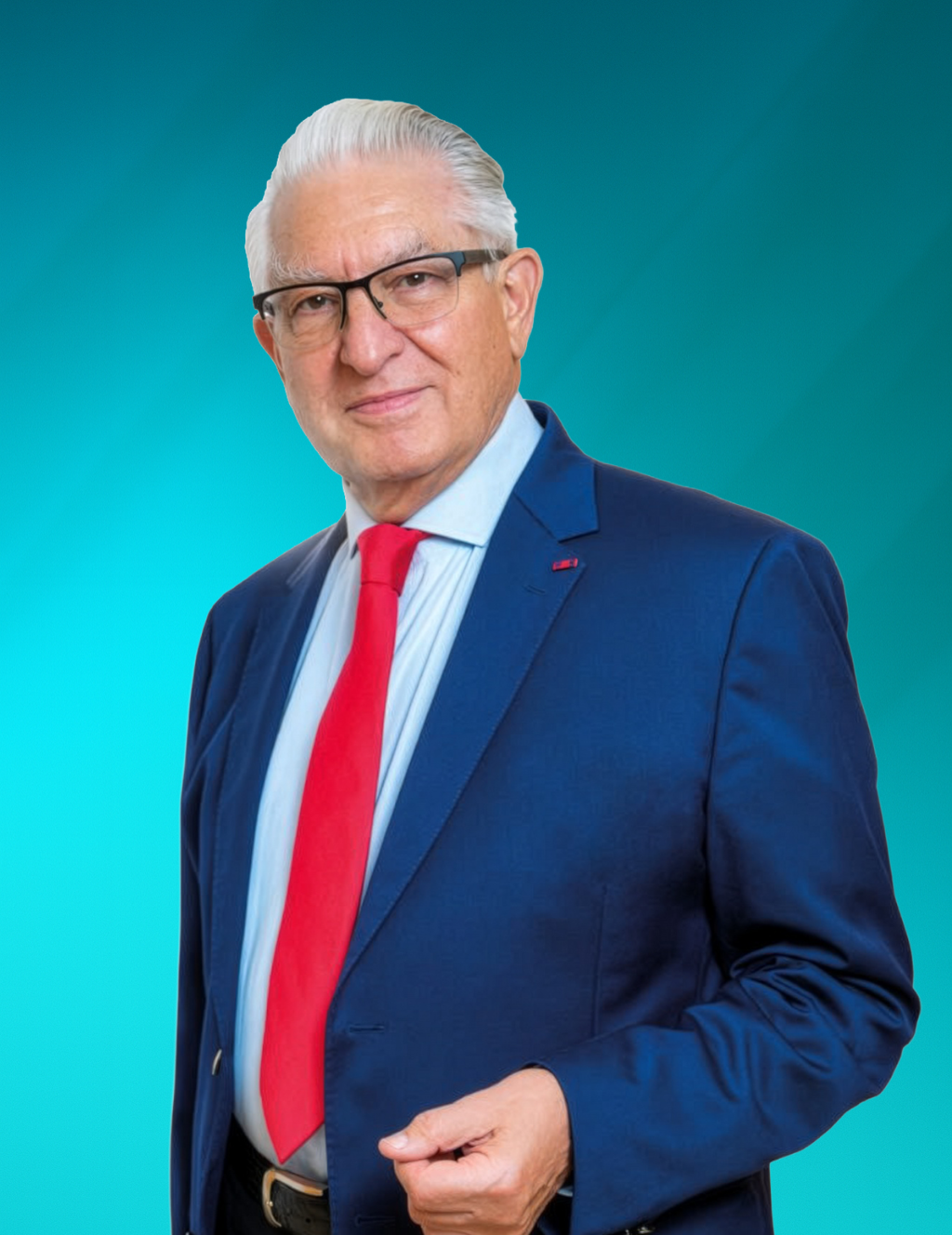 Vladimir Ciurea