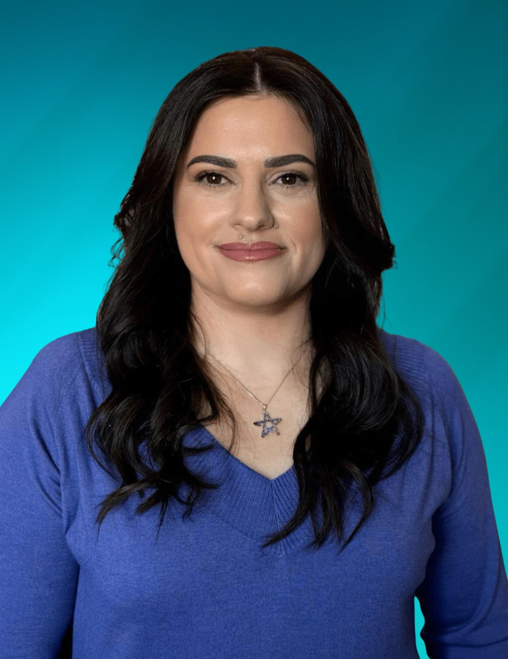Niculina Gheorghiță
