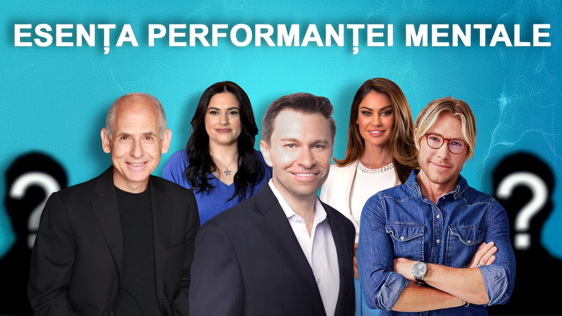 Video Brain Event